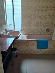 pandan-valley photo thumbnail #9